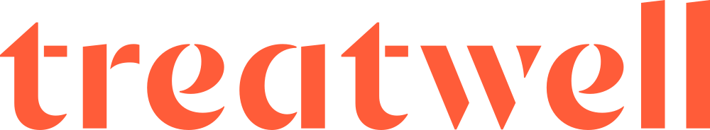Treatwell-logo-2016