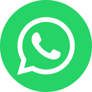 GetBeauty WhatsApp Schnittstelle