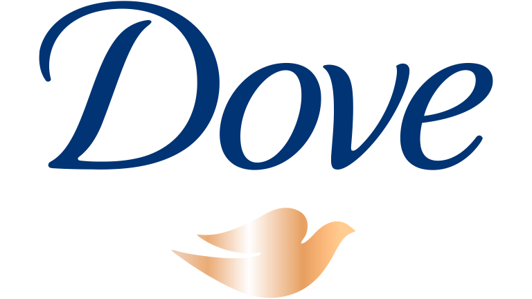 Dove-logo-768x432