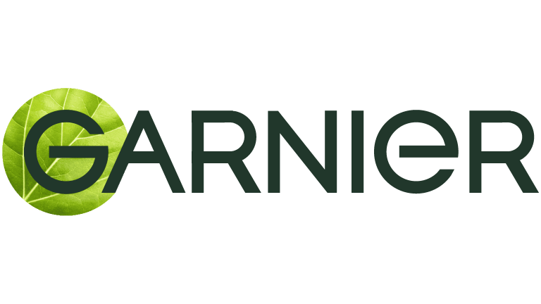 Garnier-logo-768x432