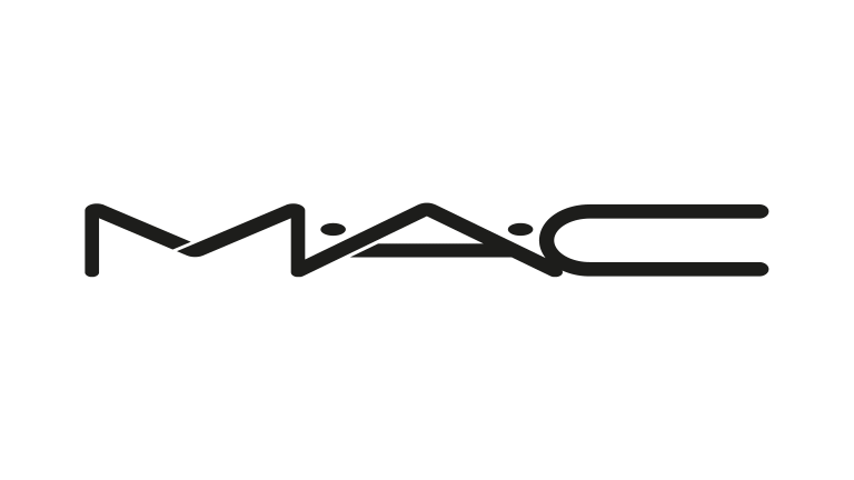 MAC-Cosmetics-logo-768x432